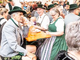 2025_05_21_csu_polit_abend 108